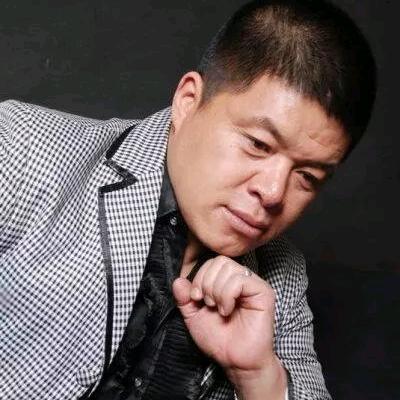 疼你的坏男人