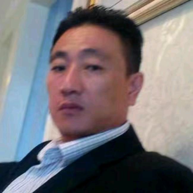 一生陪你看日出