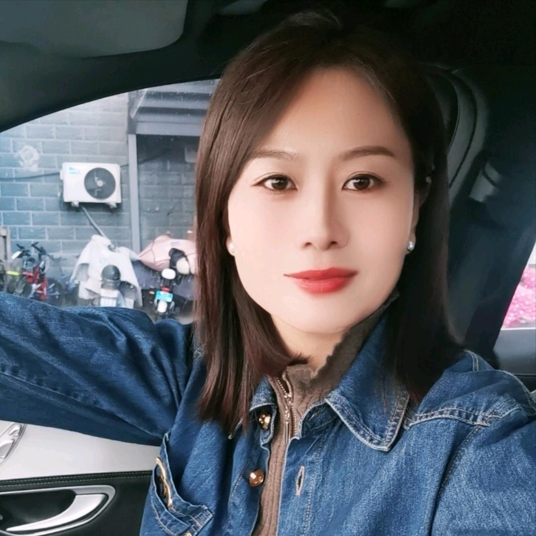 五莲县万利石材