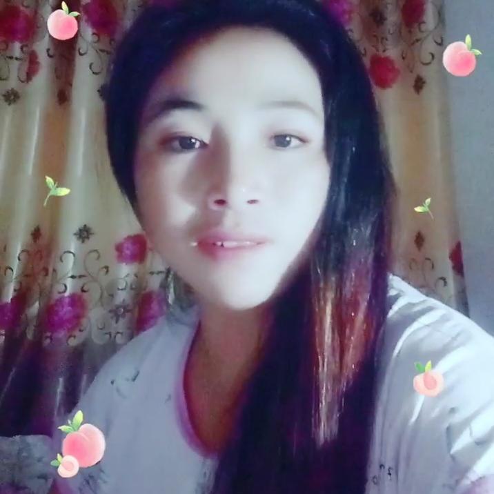 还特小