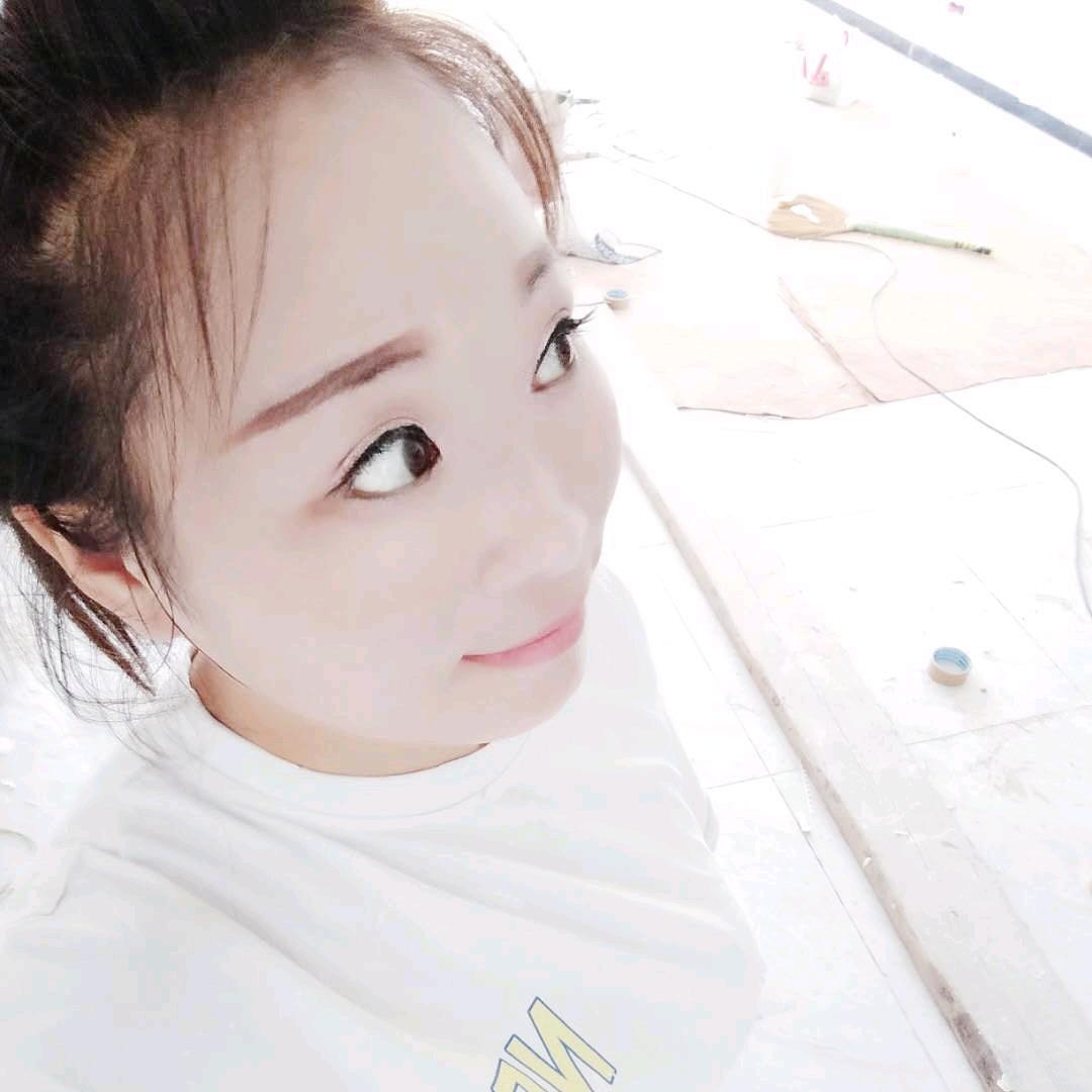 ᭄ꦿ杨小🎀杨ꦿꦿᩚ༉
