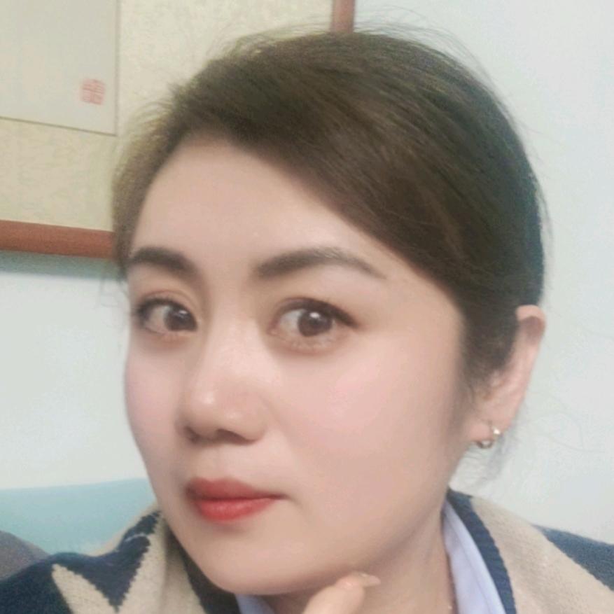 财姐