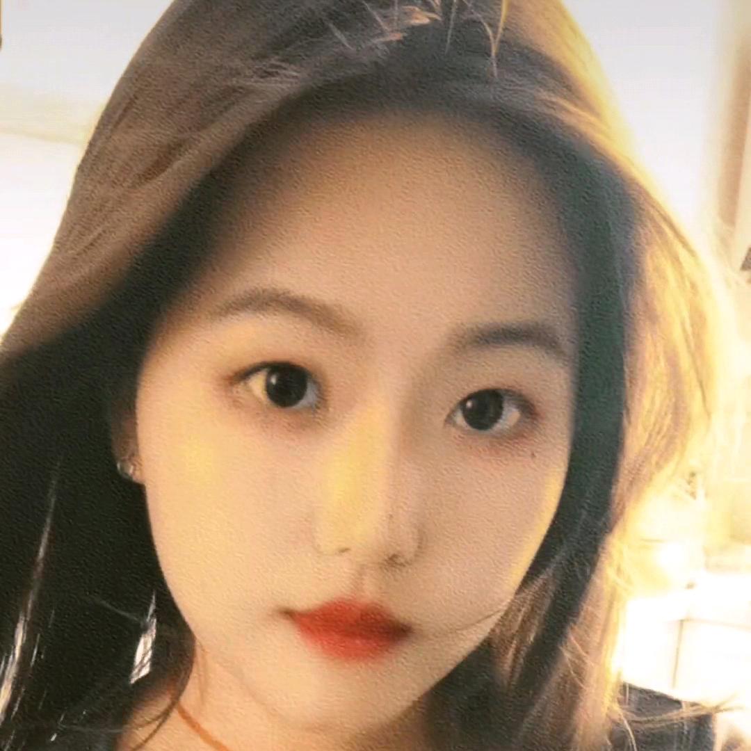 小新