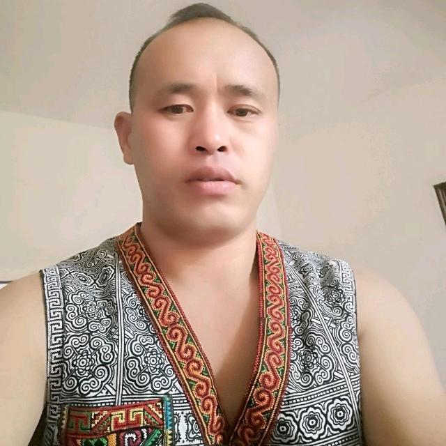 明哥
