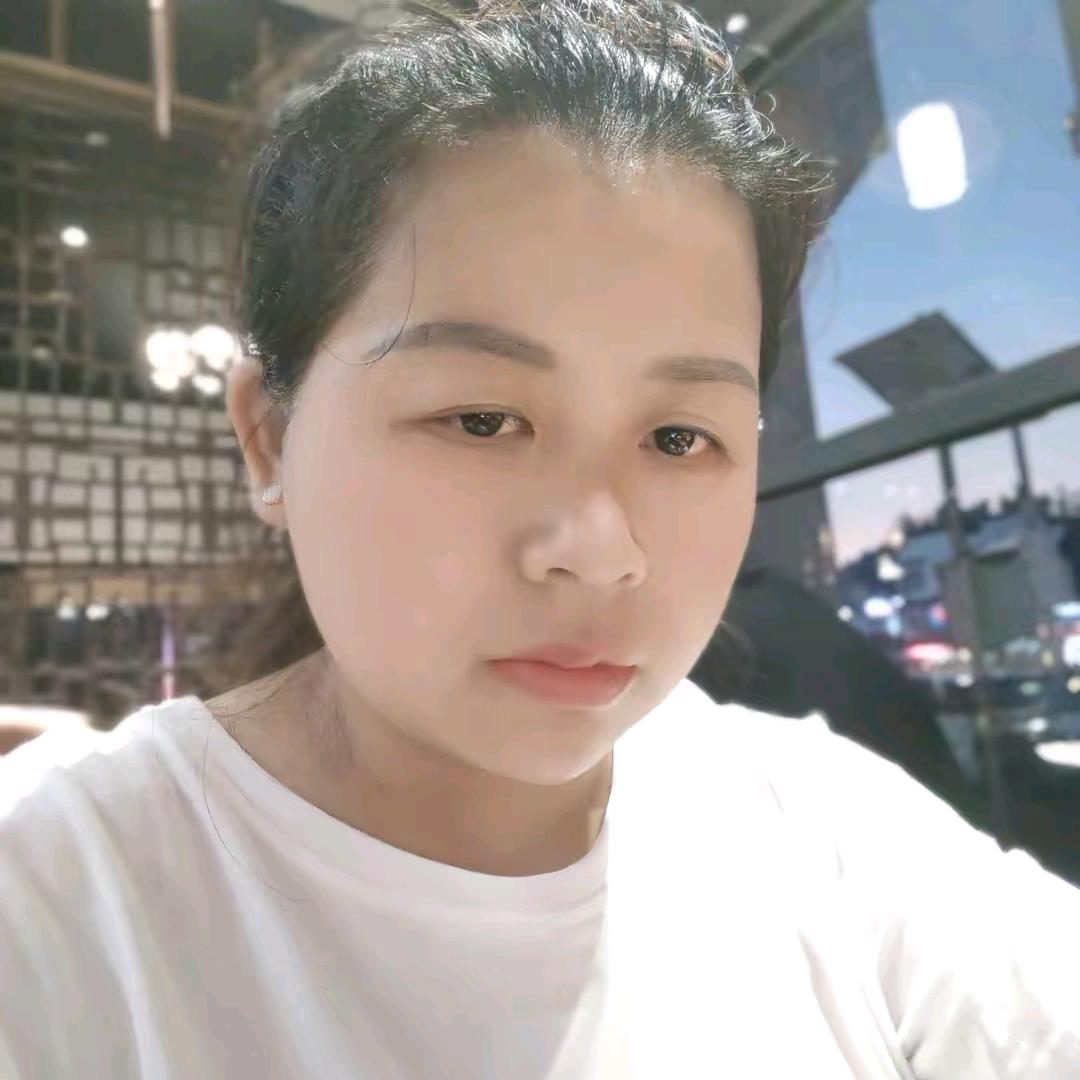董家大小姐连赞删除