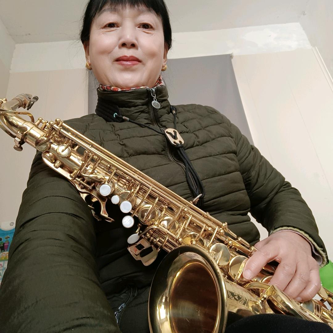 清心