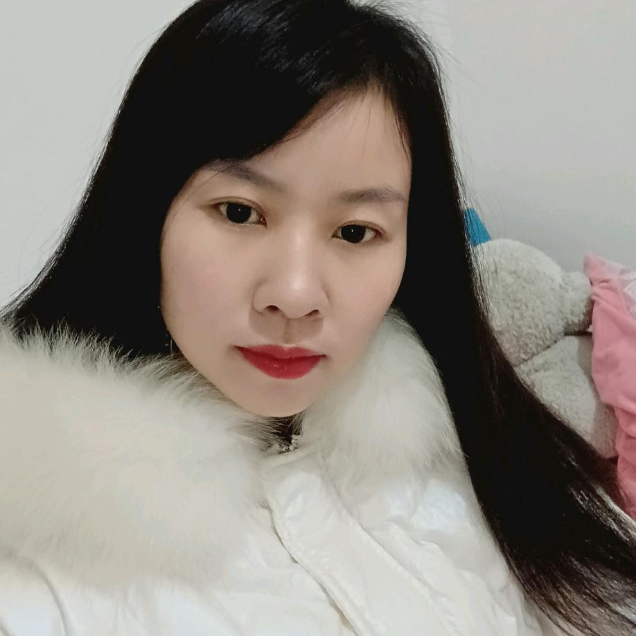 润颜如玉