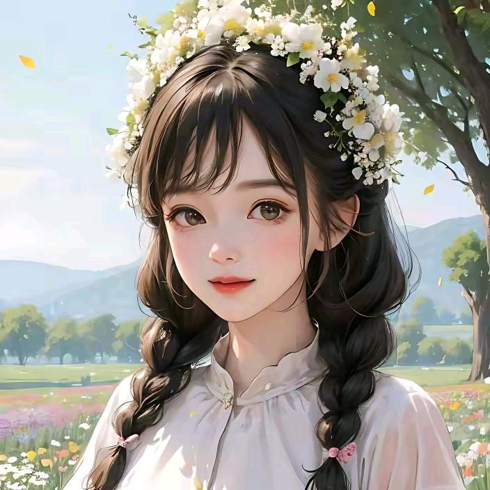 小蜜优选.