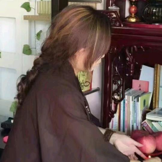 巧儿