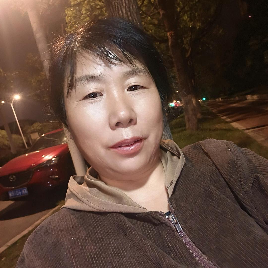 卖四川麻辣鹅扬州华鼎星城东门