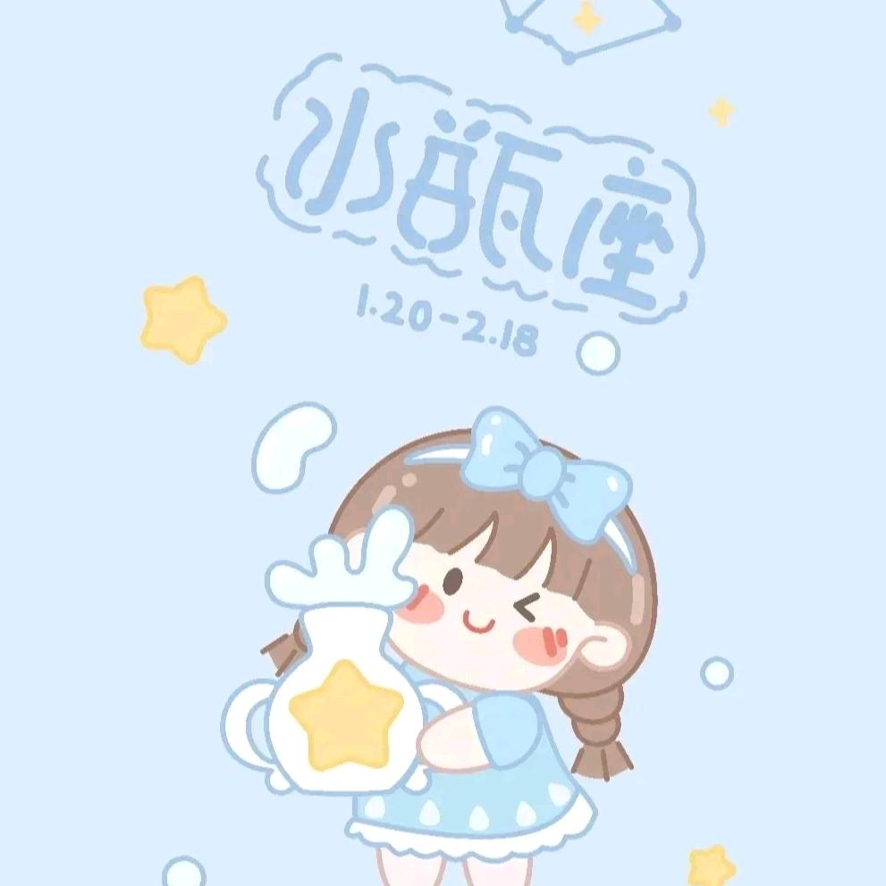 用户447288