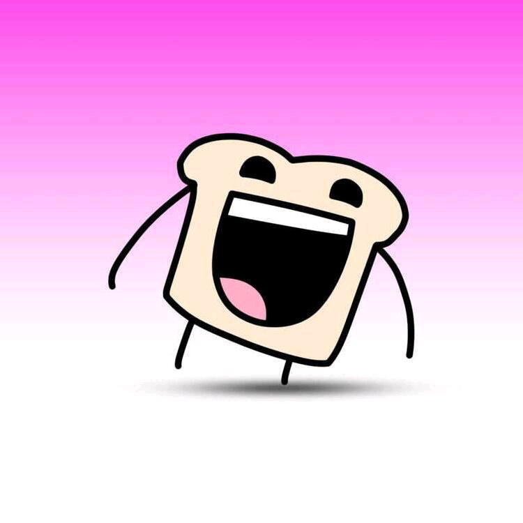 烟鬼丶