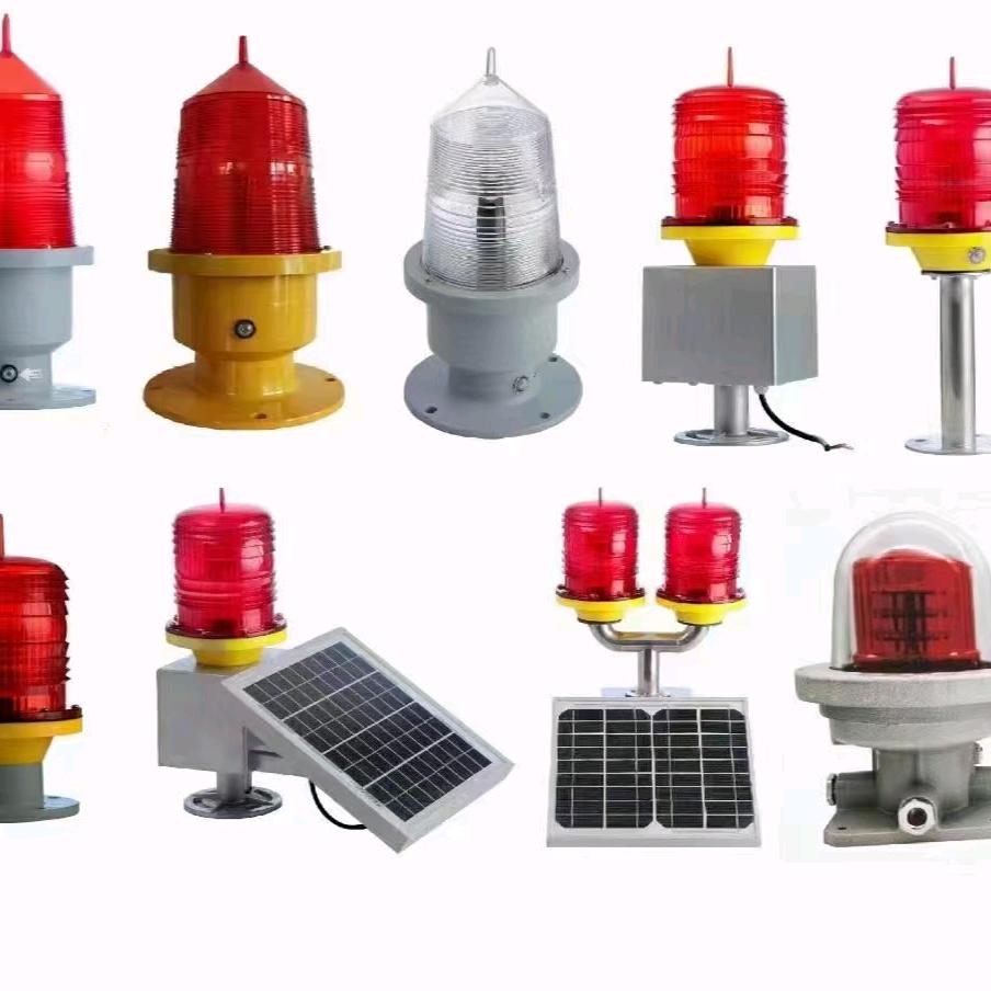 上海星航博朗设备有限公司