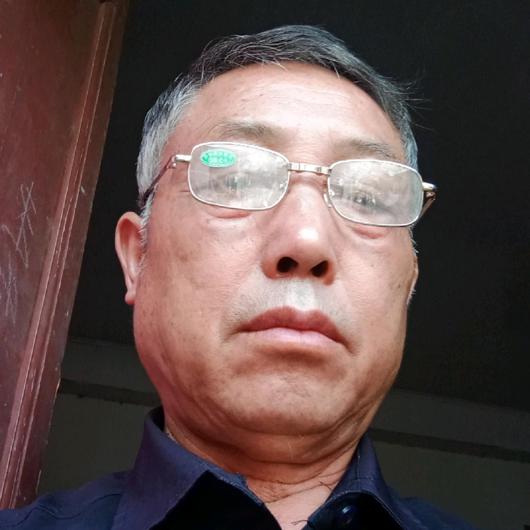用户114327492714