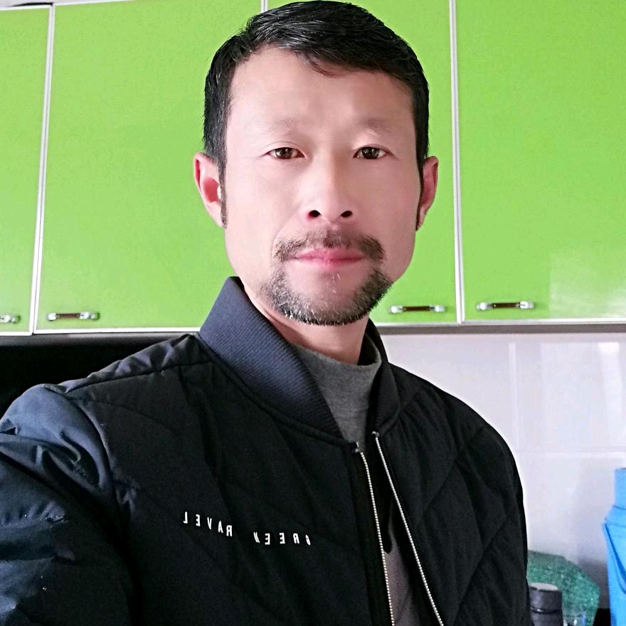 《影子杜》