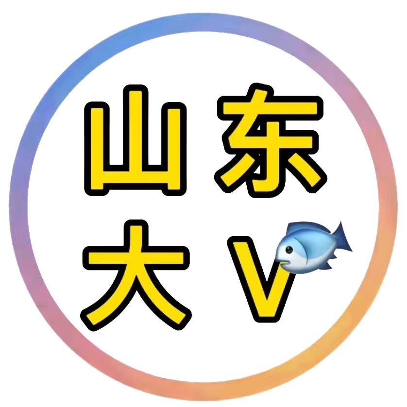 山东大V