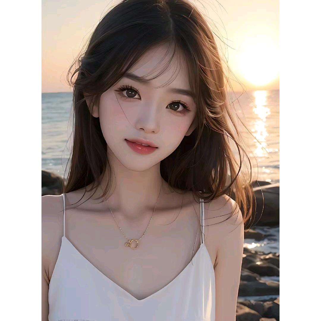 “甜甜的咖啡加糖*(YMi0099)