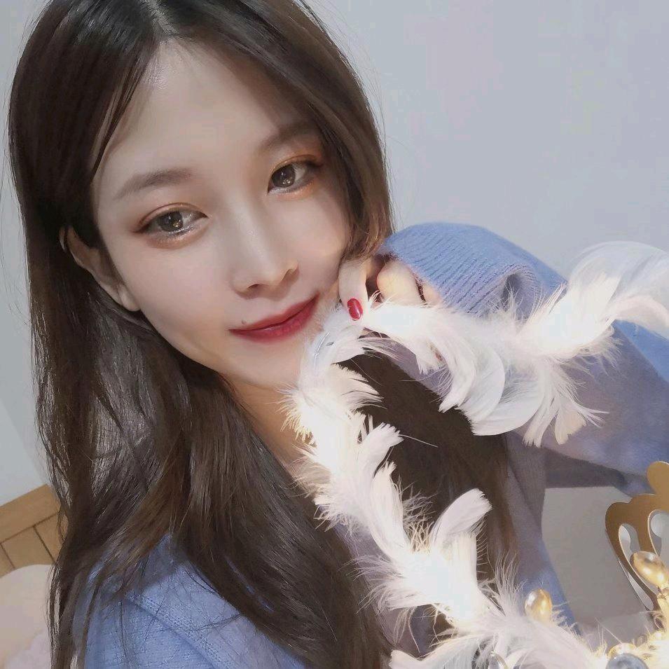 小璇璇