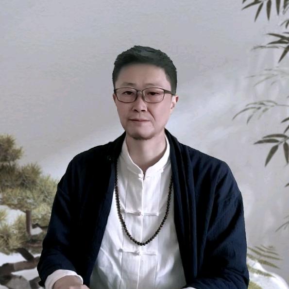 六合国学文化
