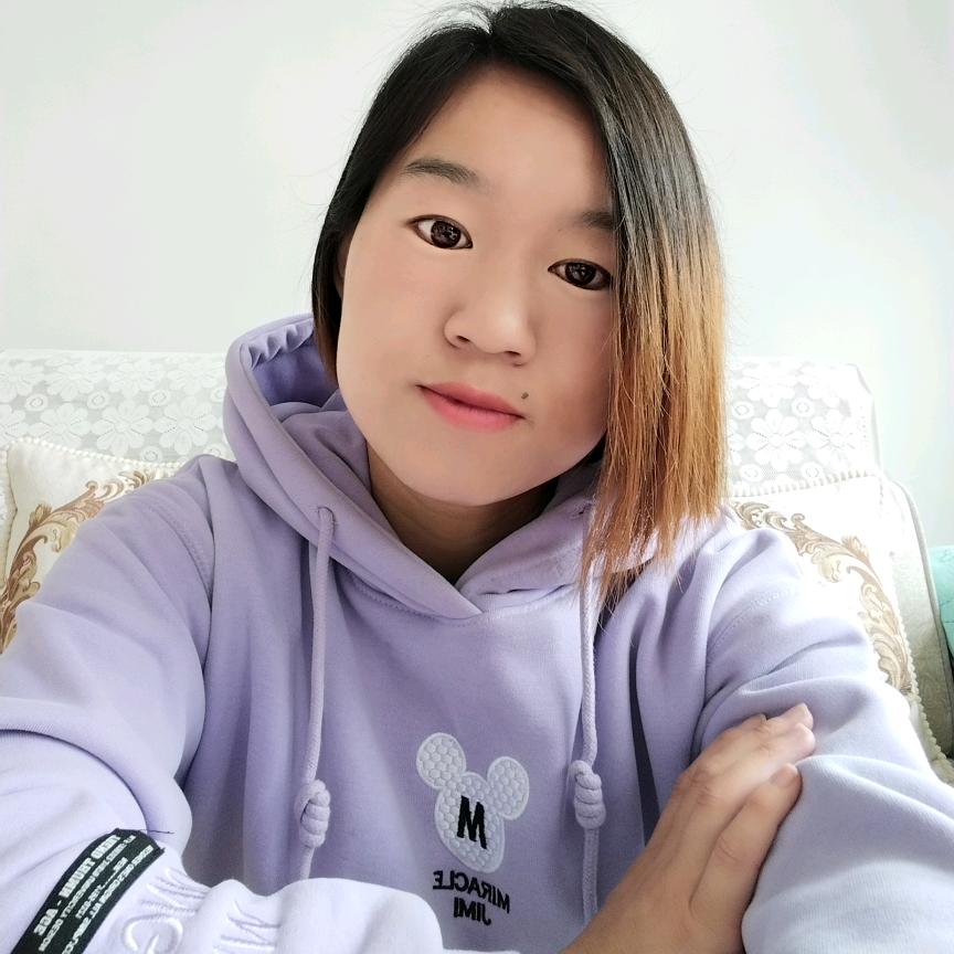 沉默