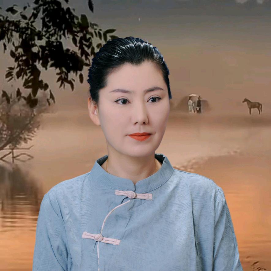 猪小哥说易（癸亥）