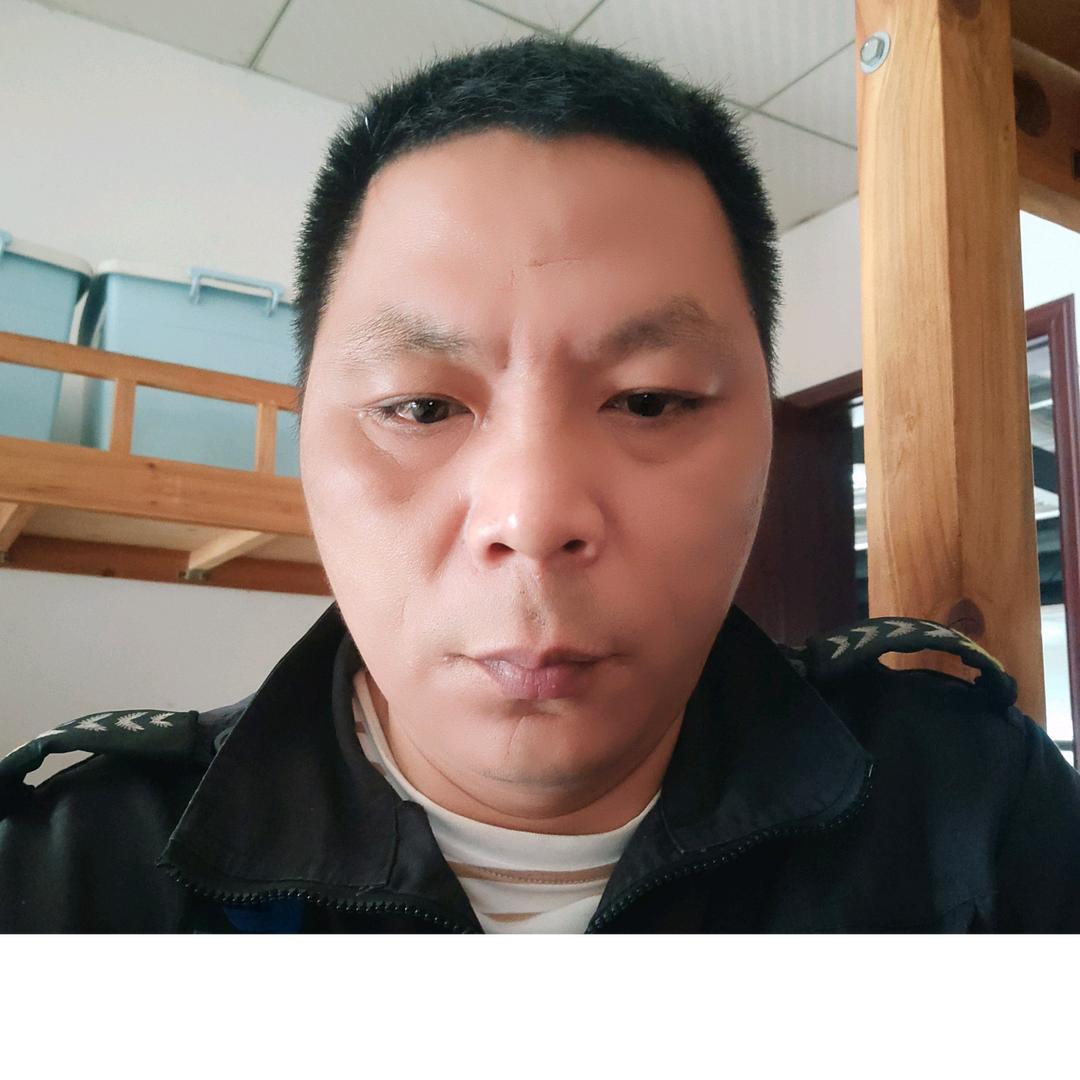 林度可乐