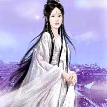 ℘࿐ᩚ赖🍭你一辈子℘࿐ᩚ