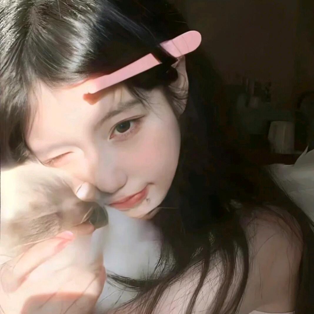 开♡开♡
