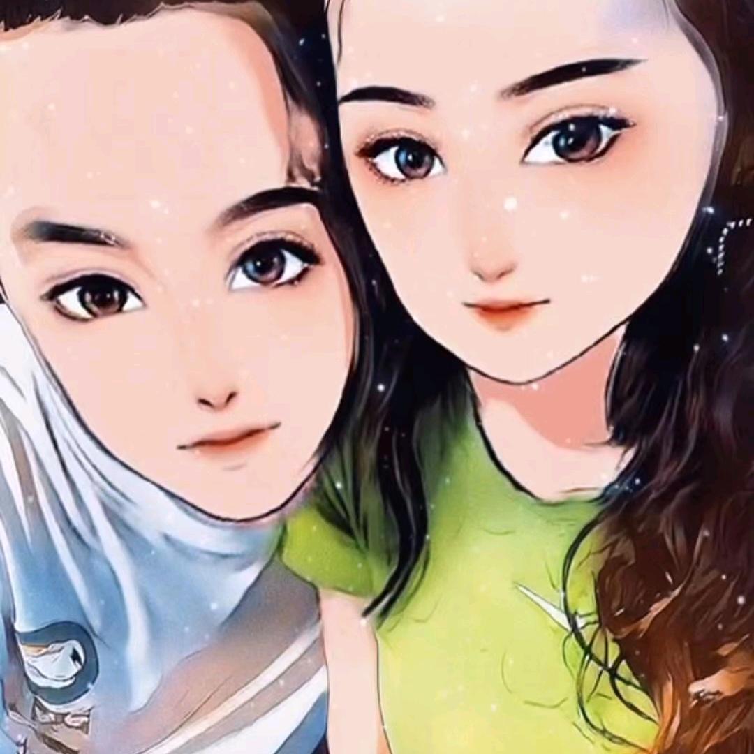👑小女王👑