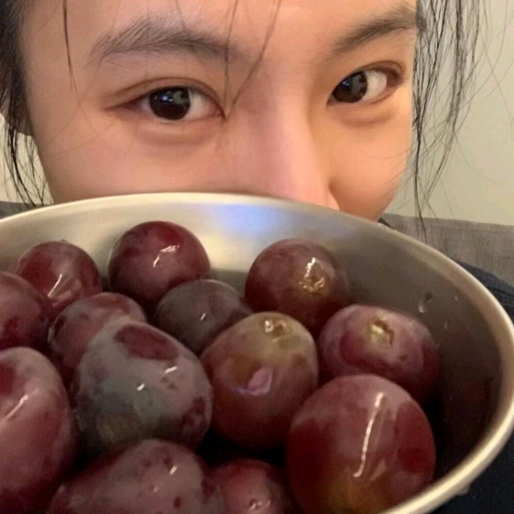 不想减肥