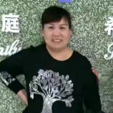 绿色环保 再生资源