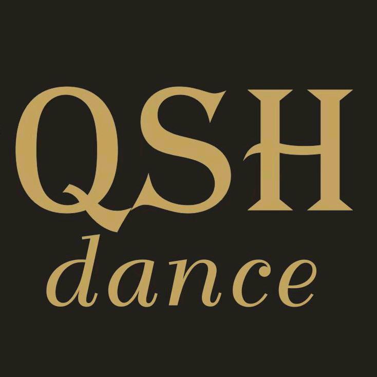 QSH舞服