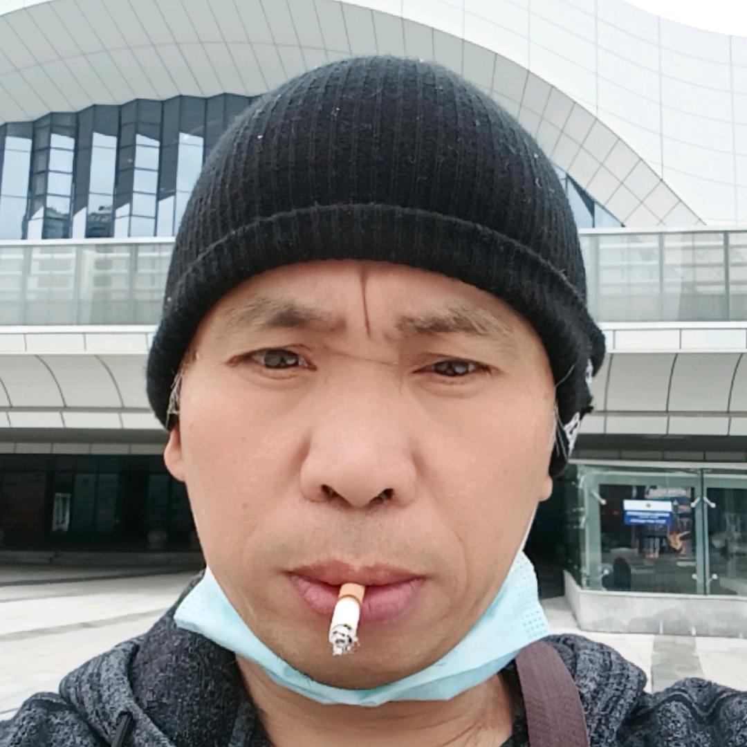 陈锦平