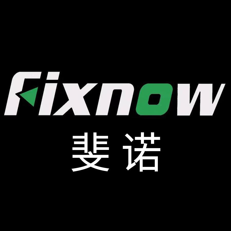 Fixnow星月清洗设备专卖店