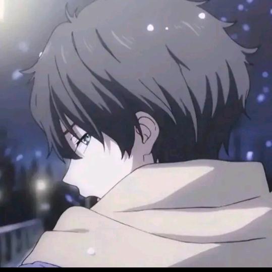 小小糖✨