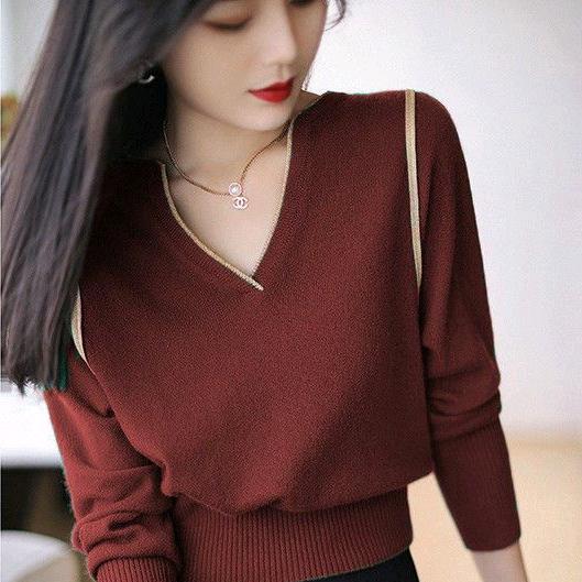 欧莎影东莞市巧迎服饰有限公司女装专卖店