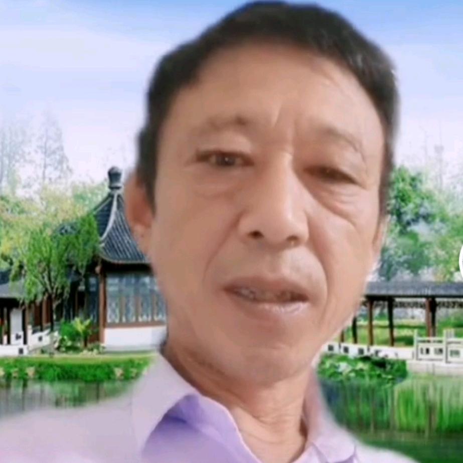 彭大发