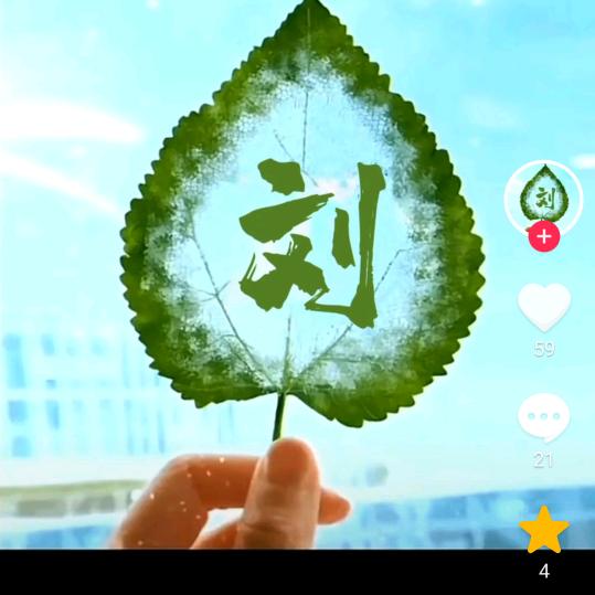 👉🏻龙哥🐉👈🏻