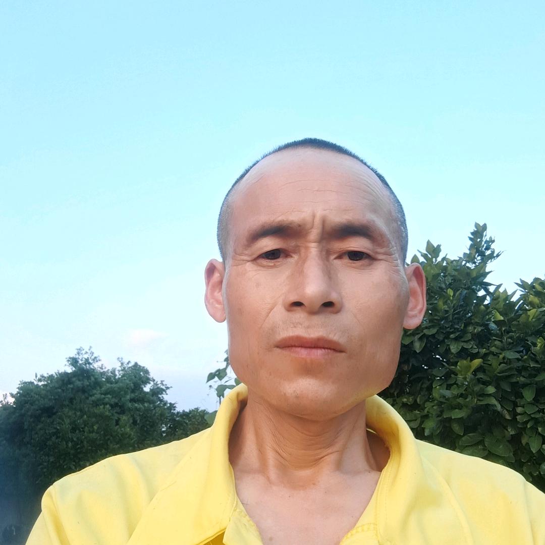 老马好物分享