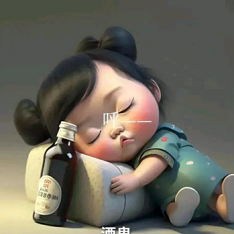 杰子