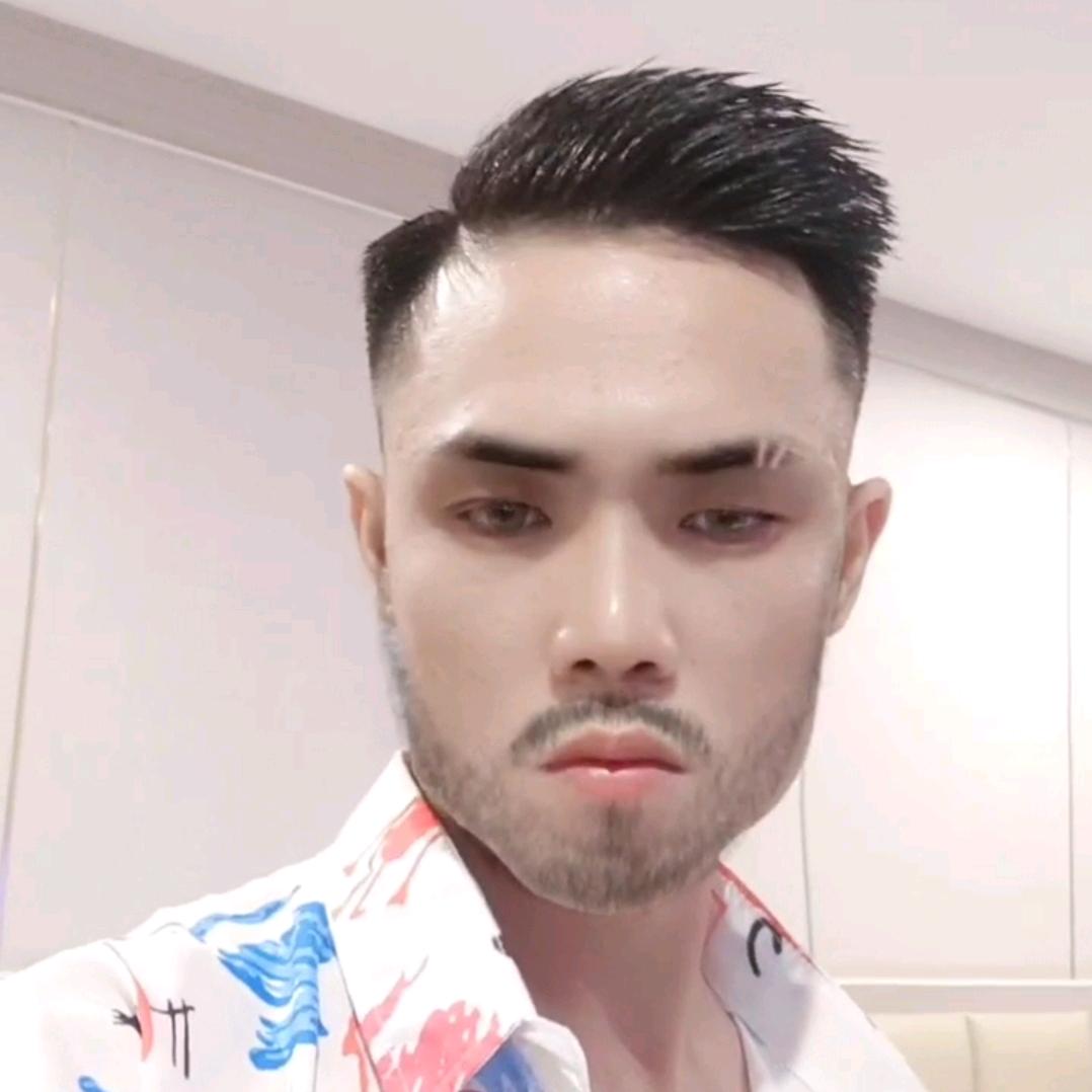 CC涛哥