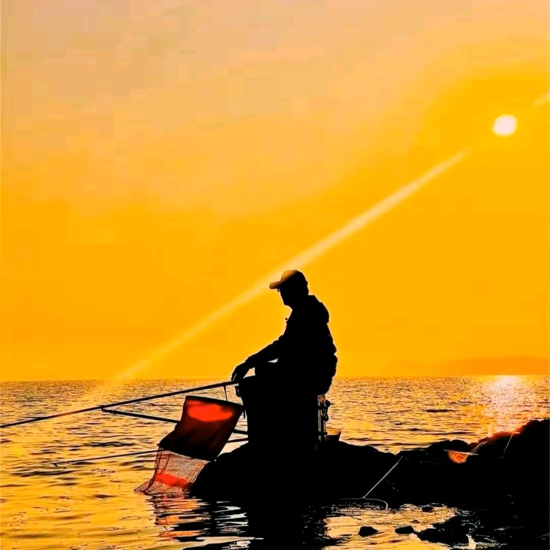 （尹岗）洪闯厨卫灯具城 水电地暖