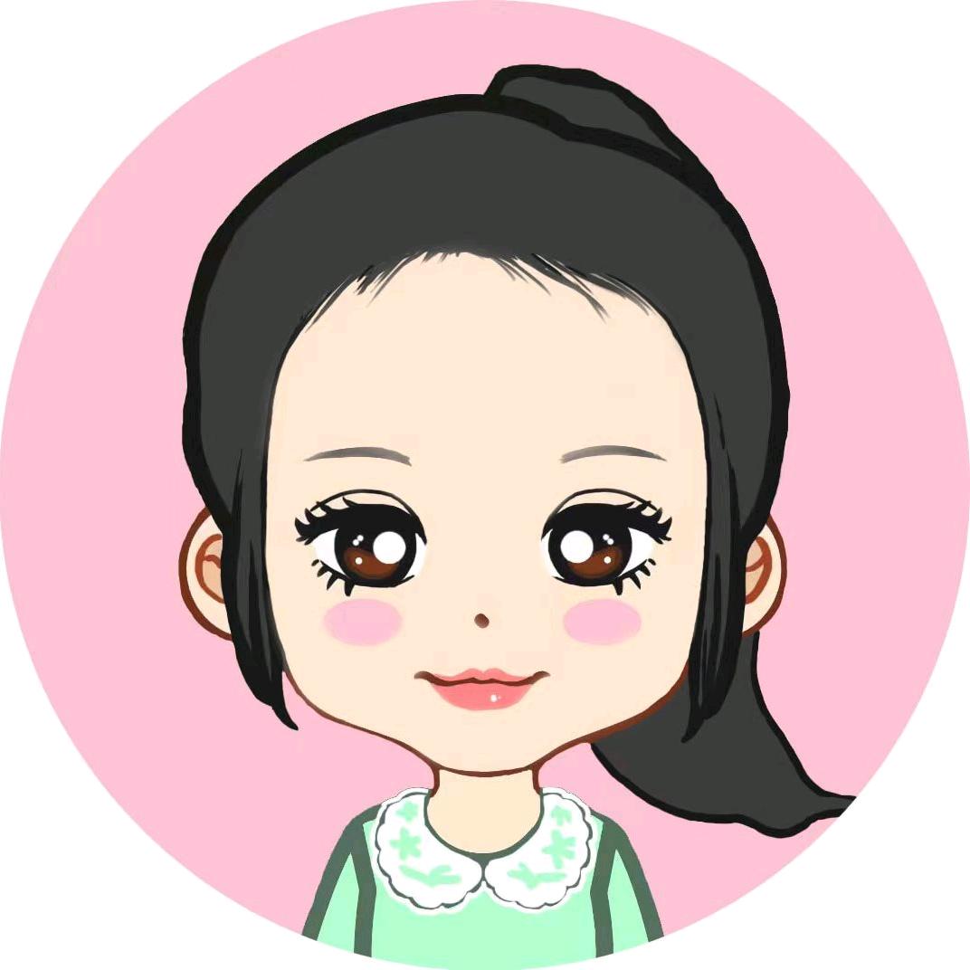 江南