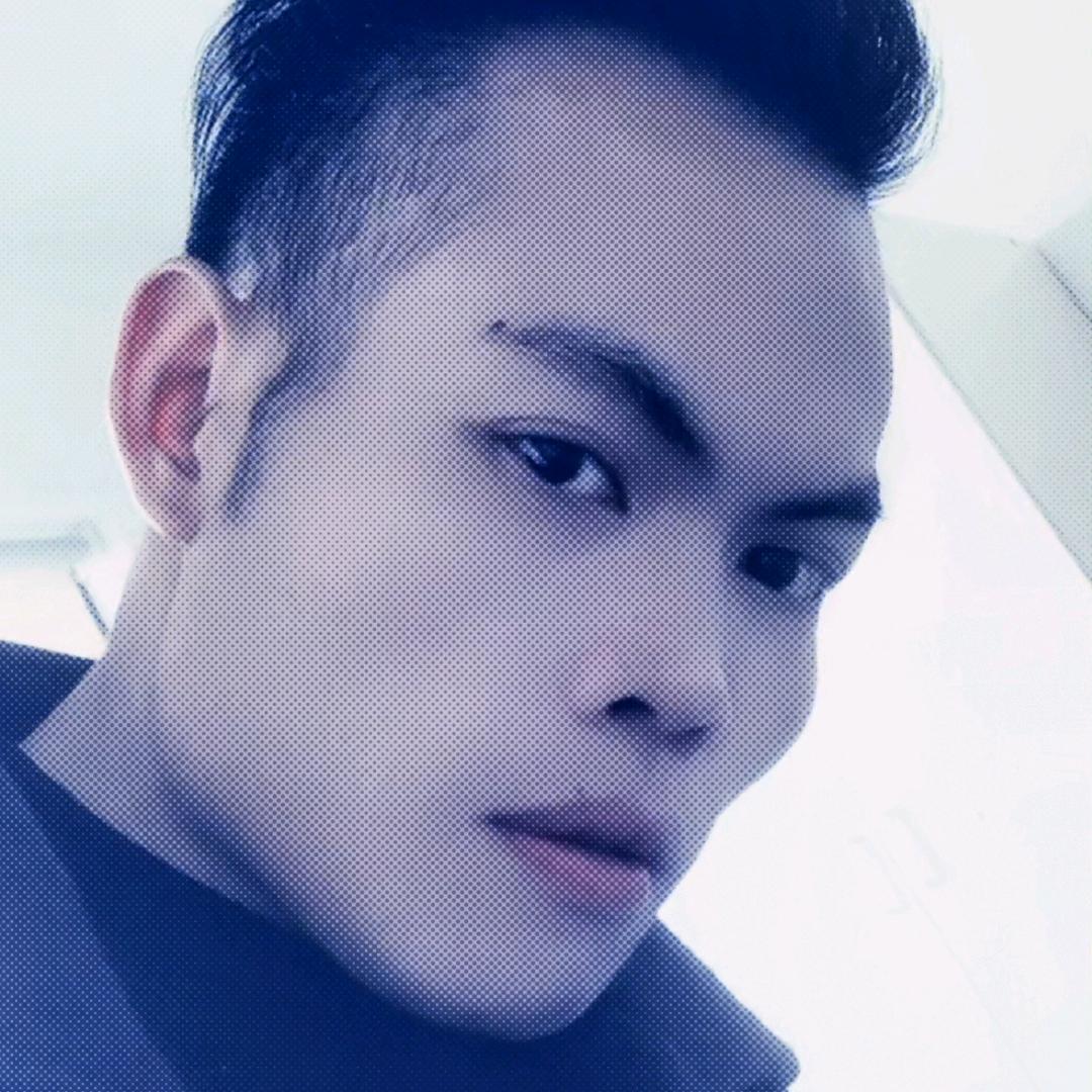 拒绝诱惑