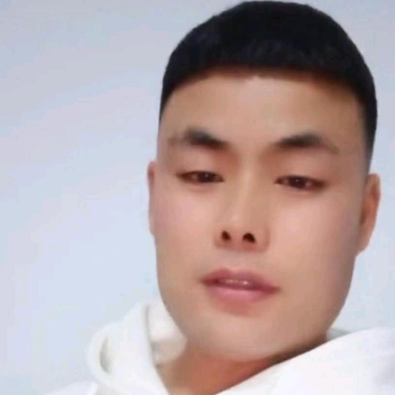 孙源
