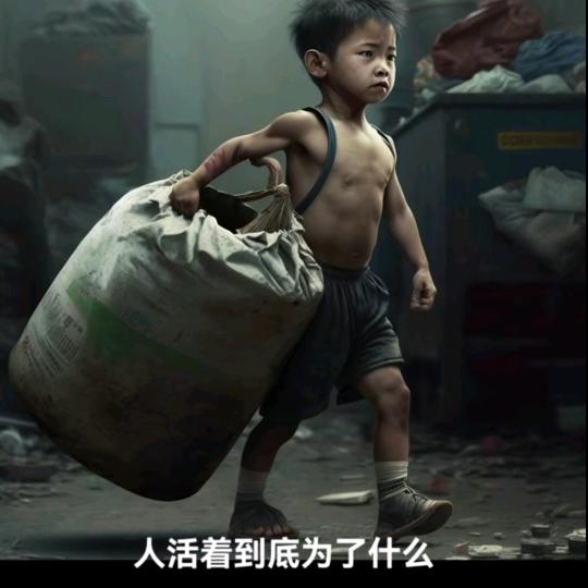 💰༣碎银降ഒᩚ万物࿐