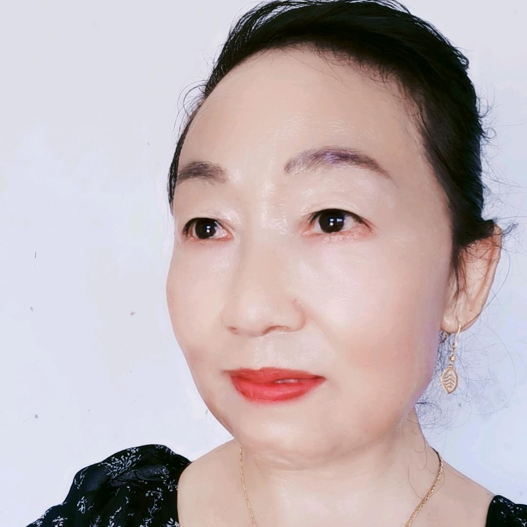 群姐好物