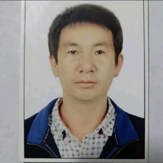 一级麦草——空气风选（单民）