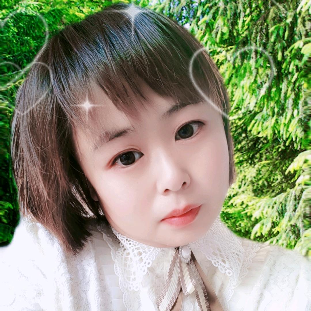 @镯镯