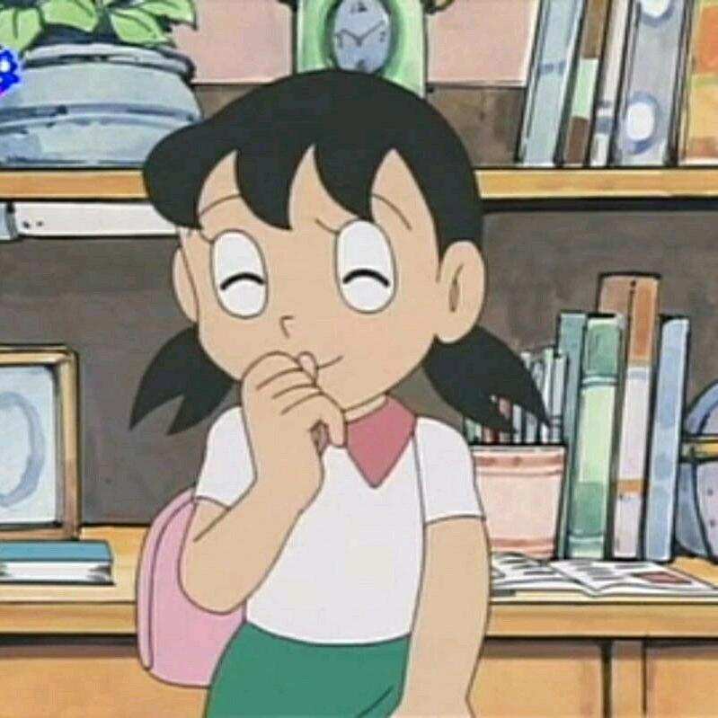 鲨鲨比亚